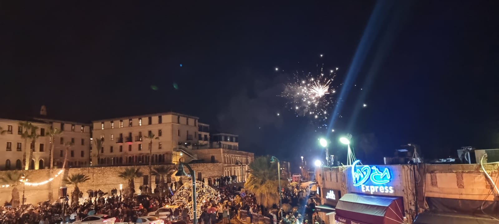 WhatsApp Image 2022-01-01 at 12.15.27 AM (1).jpeg